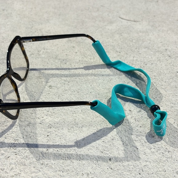 Ray-Ban Ear Strap - Picture 4 of 4